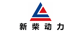 工程案例